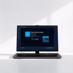 How to Test Quick Machine Recovery in Windows 11