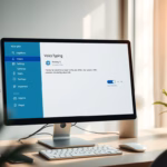 How to Filter Profanity in Windows 11 Voice Typing