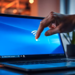 How to Enable or Disable Wi-Fi Settings in Windows 11