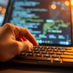 How to Enable Double Tap Period on the Windows 11 Touch Keyboard