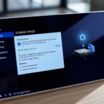 How to Optimize Storage Pools in Windows 11