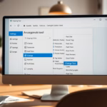 How to Change Snipping Tool Screenshot Folder in Windows 11