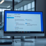 How to Enable or Disable Windows 11 Update Restart Notifications
