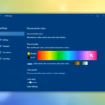 How to Change Mouse Pointer Color in Windows 11
