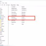 How to Disable Automatic Updates in Windows 11