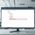 How to Enable or Disable Automatic Maintenance in Windows 11