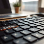 How to Change the Copilot Key in Windows 11