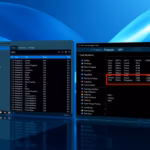 How to Check for Neural Processing Units in Windows 11