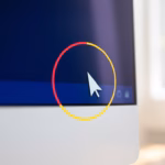 How to Enable Mouse Pointer Indicator in Windows 11
