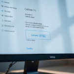 How to Calibrate Your Display Color in Windows 11