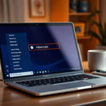 How to Enable or Disable Hibernate in Windows 11