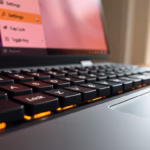 How to Turn On Notifications for Sticky, Filter, or Toggle Keys in Windows 11