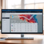 How to View Microsoft Account Purchase Order History