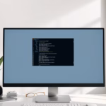 How to Launch Windows Terminal in the Center of Your Screen (Windows 11)