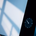 How to Show or Hide the Terminal Icon in Windows 11