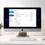 How to Automatically Hide the Windows Terminal Window
