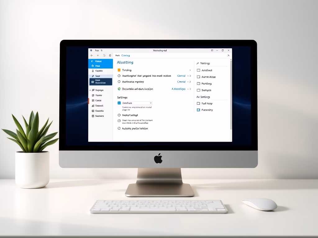 How to Automatically Hide the Windows Terminal Window