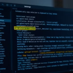 How to Enable Clipboard Copying in Windows Terminal