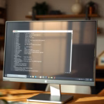 How to Open Windows Terminal Automatically When You Start Windows 11