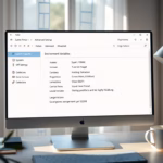 How to Set Up Environment Variables in Windows 11