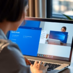 How to Use Quick Assist in Windows 11