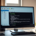 How to Mount a Folder as a Drive in Windows 11