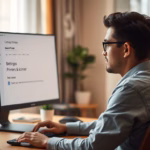 How to Connect to a Shared Printer in Windows 11