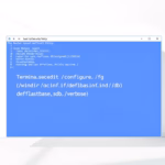 How to Reset Local Security Policy in Windows 11