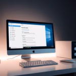 How to Find Your Computer Model in Windows 11