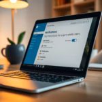 How to Enable or Disable Microsoft Store Notifications in Windows 11