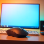 How to Change Mouse Scrolling Direction in Windows 11