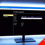 How to Check Disk Drive Partition Style in Windows 11