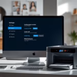 How to Pause and Resume Printing in Windows 11