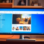How to Rotate Images in Windows 11's File Explorer