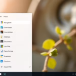 How to Add or Remove the Navigation Pane in Windows 11