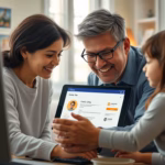 How to Add a Family Member in Microsoft Family Safety