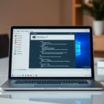 Discover Hidden Features in Windows 11 Using ViVeTool