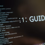How to Generate a Globally Unique Identifier (GUID) in Windows 11