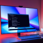 How to Close All Open Apps in Windows 11 at once