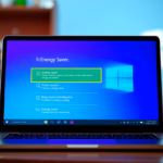 How to Enable or Disable Energy Saver in Windows 11