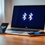 How to Set Up Bluetooth PAN on Windows 11