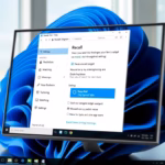 How to Uninstall or Reinstall Recall on Windows 11
