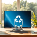 How to Empty the Recycle Bin in Windows 11
