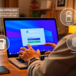 How to Add or Remove Passwod as Sign-in Options in Windows 11