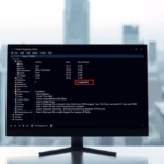 How to Enable or Disable DNR in Windows 11