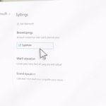 How to Install or Uninstall Built-in Sysmon on Windows 11