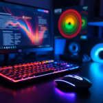 How to Change Dynamic Lighting Effects on Your Windows 11 LED Devices