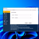 How to Edit Hosts File Easily with PowerToys on Windows 11