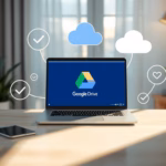 How to Use Google Drive Files Offline on Windows 11