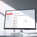 How to Uninstall Voice Access Languages in Windows 11